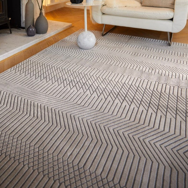 Origins Mamara Rug RUGS_and_MORE