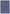Origins Maze Rug 120x170 cm / Blue / 100% fine pure wool RUGS_and_MORE 5026134570931