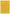 Origins Maze Rug 120x170 cm / Ochre / 100% fine pure wool RUGS_and_MORE 5026134570934
