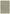 Origins Maze Rug 120x170 cm / Olive / 100% fine pure wool RUGS_and_MORE 5026134570937