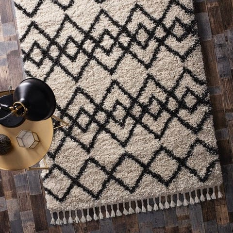 Origins Morocco Rug Woven RUGS_and_MORE