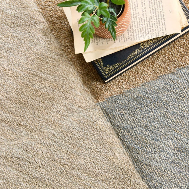 Origins Notion Rug Machine Tufted RUGS_and_MORE