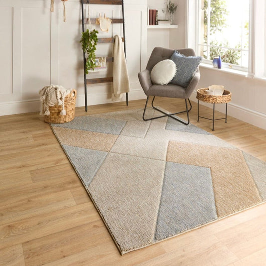 Origins Notion Rug Machine Tufted RUGS_and_MORE