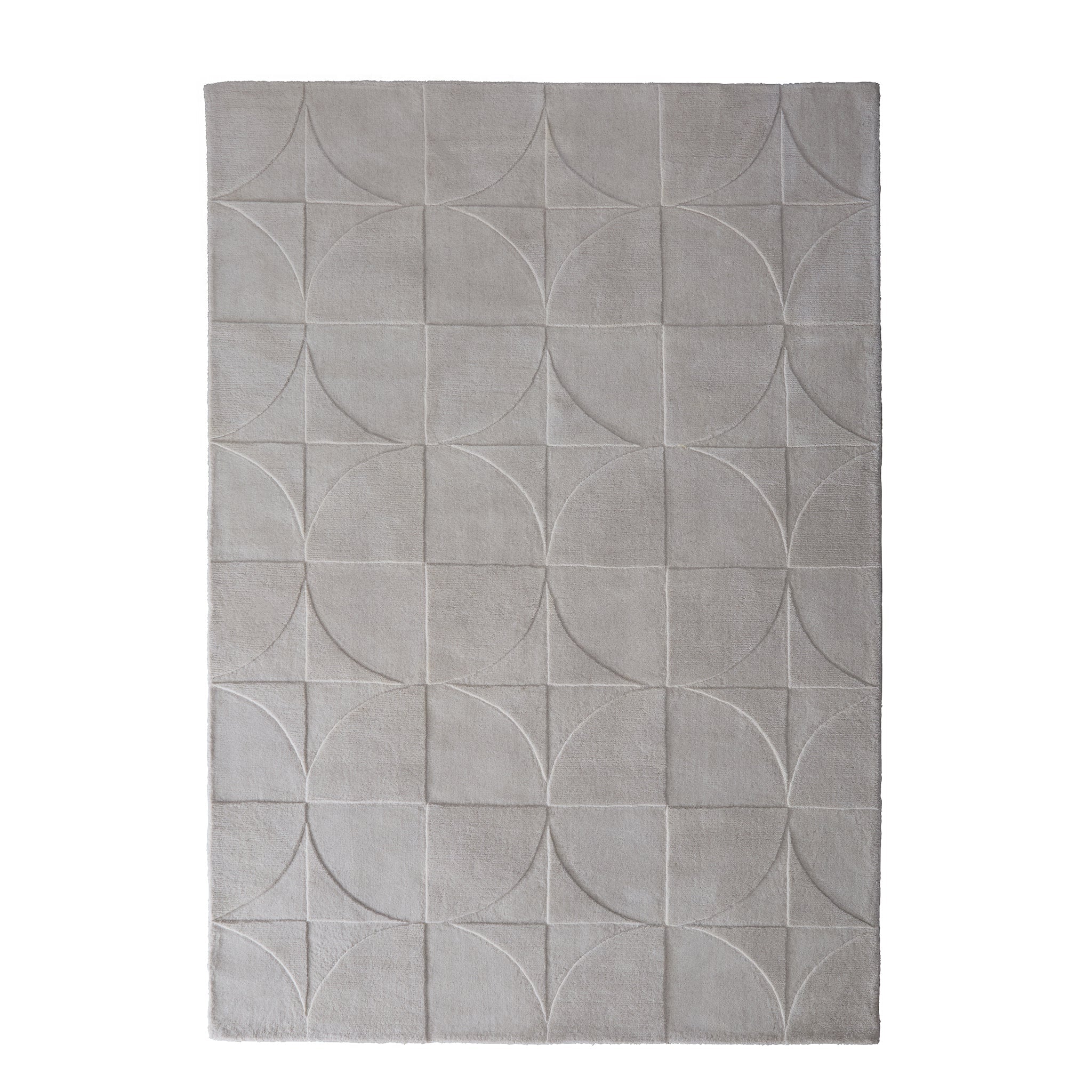 Origins Penny Cream - handmade