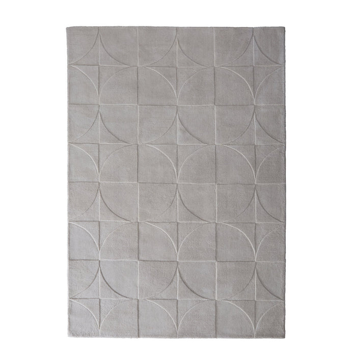 Origins Penny Cream - handmade