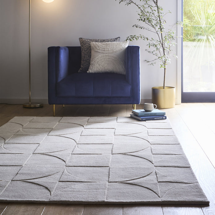 Origins Penny Cream - handmade