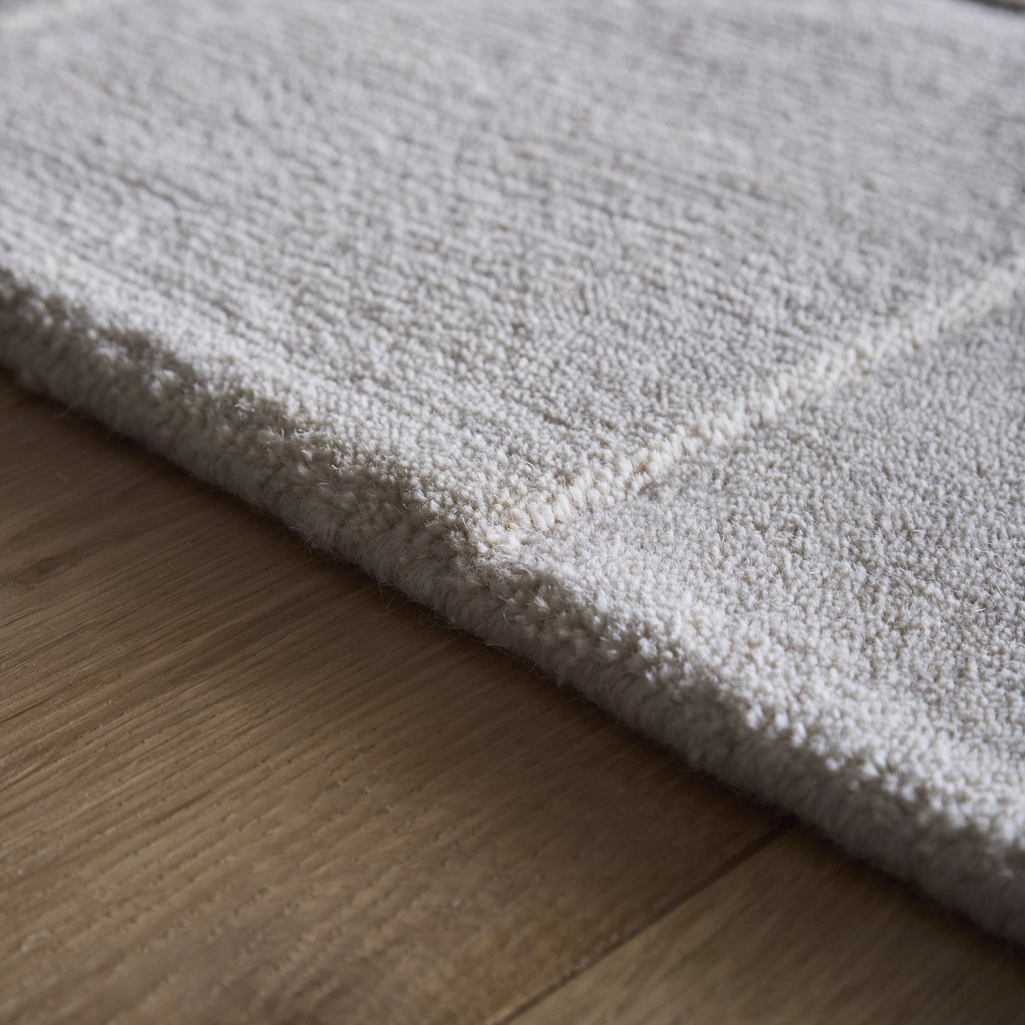 Origins Penny Cream - handmade