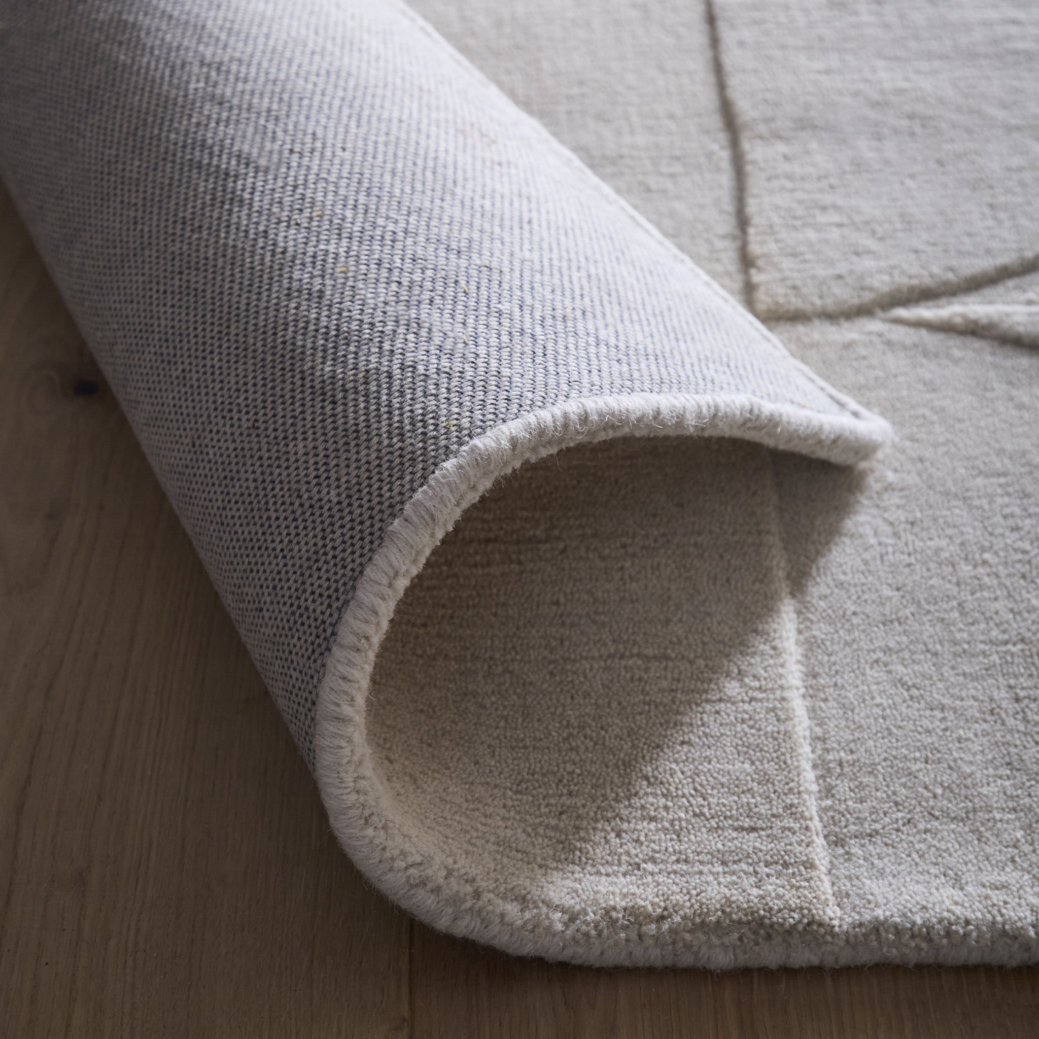 Origins Penny Cream - handmade