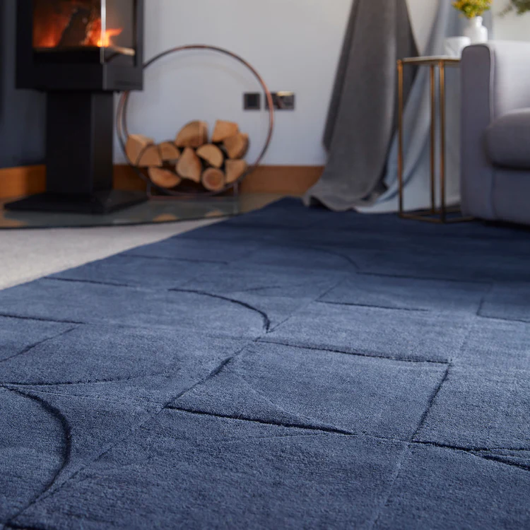 Origins Penny Infinity - handmade