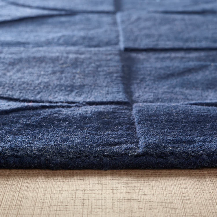 Origins Penny Infinity - handmade