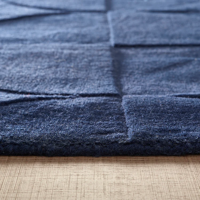 Origins Penny Infinity - handmade