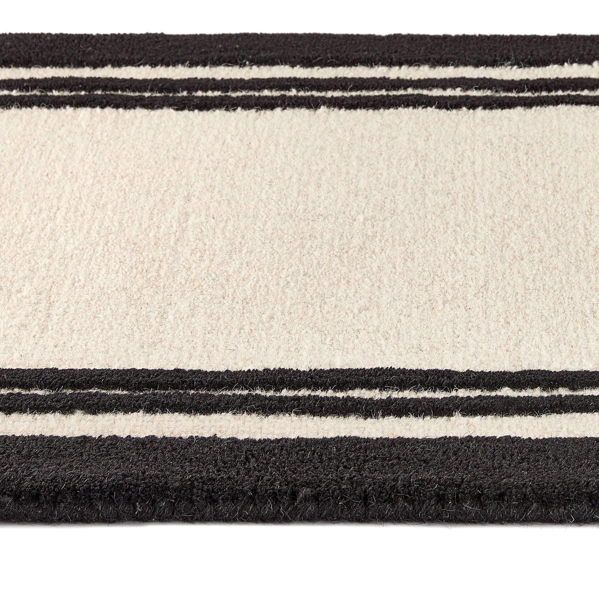 Origins Piper Monochrome - handmade