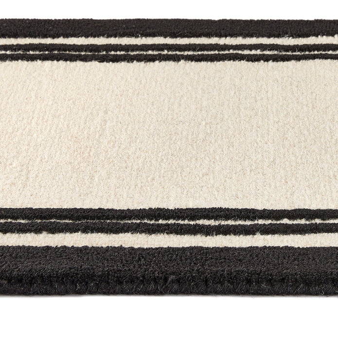 Origins Piper Monochrome - handmade