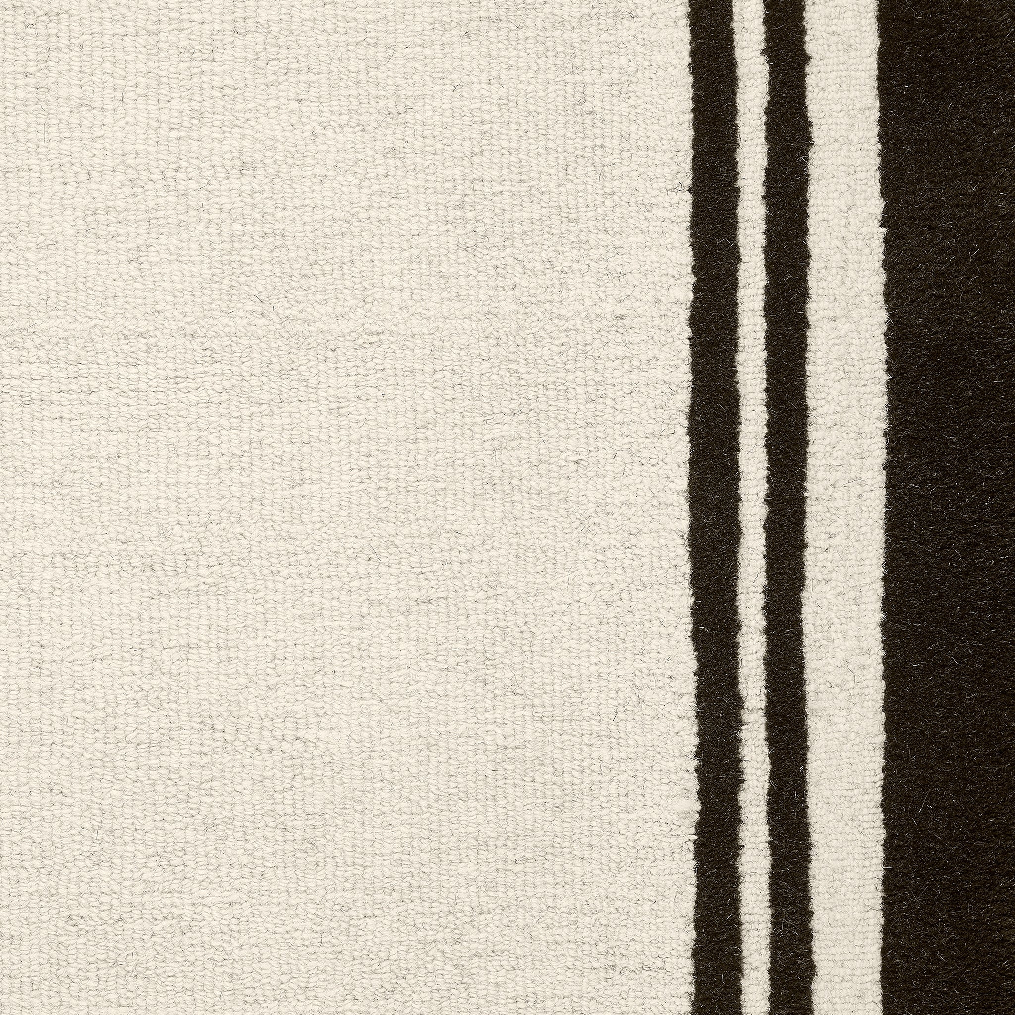 Origins Piper Monochrome - handmade