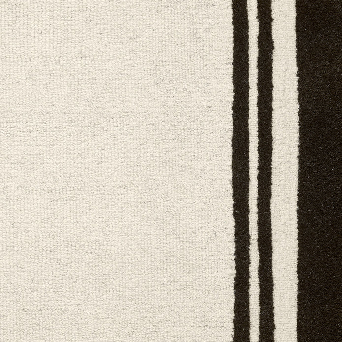 Origins Piper Monochrome - handmade