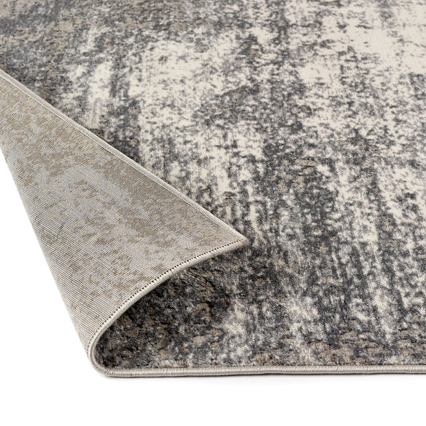 Origins Poetic Reflection Grey - handmade