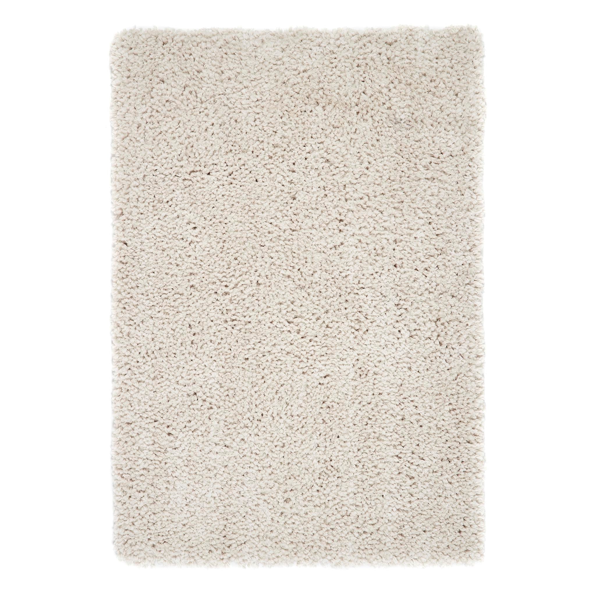 Origins Portland Cream - handmade