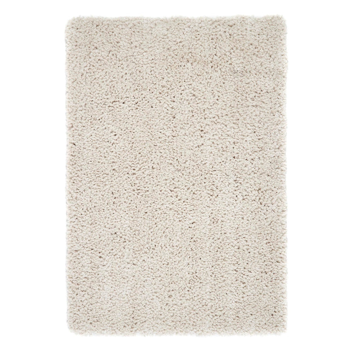 Origins Portland Cream - handmade