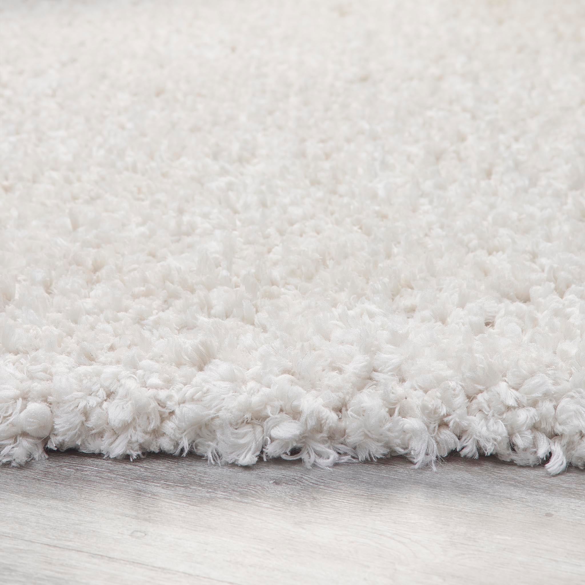 Origins Portland Cream - handmade