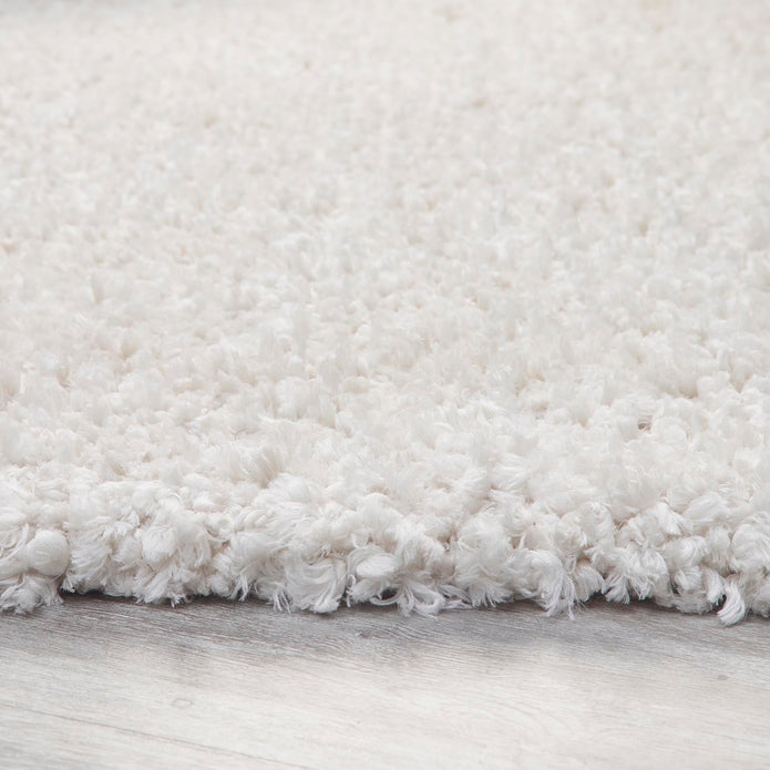 Origins Portland Cream - handmade