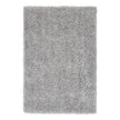 Origins Portland Grey Rug - handmade