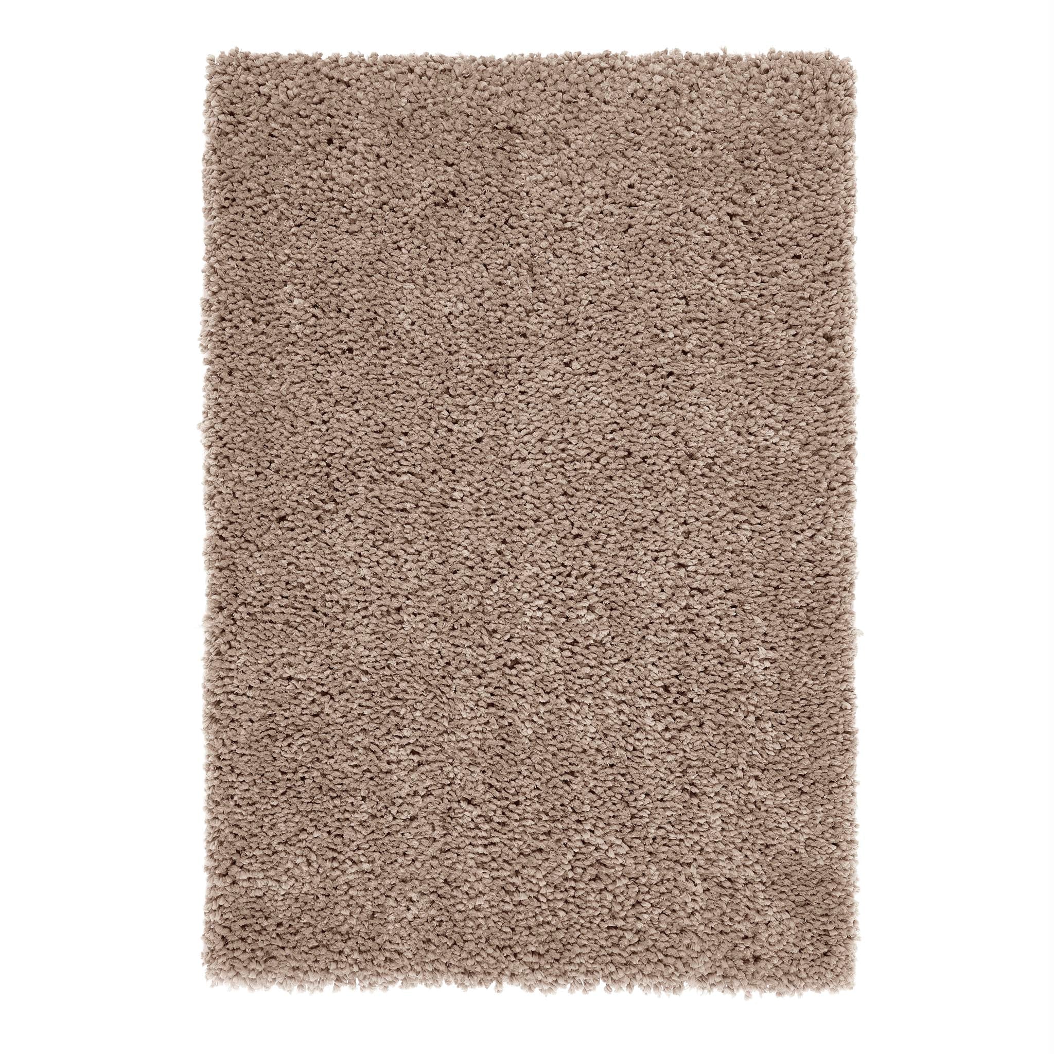 Origins Portland Natural - handmade