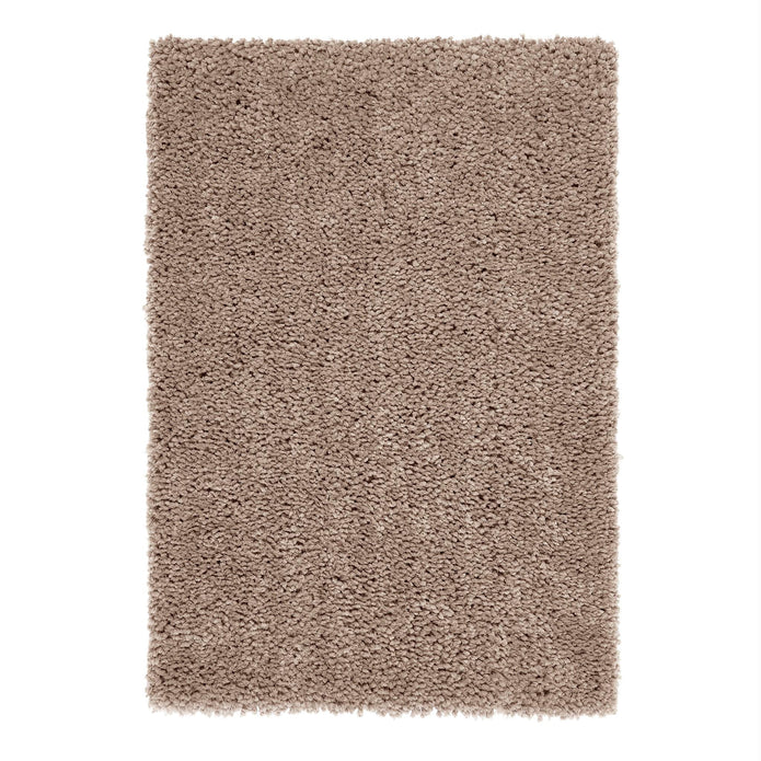 Origins Portland Natural - handmade