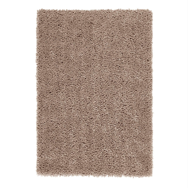 Origins Portland Natural - handmade