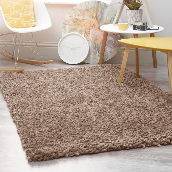 Origins Portland Natural - handmade