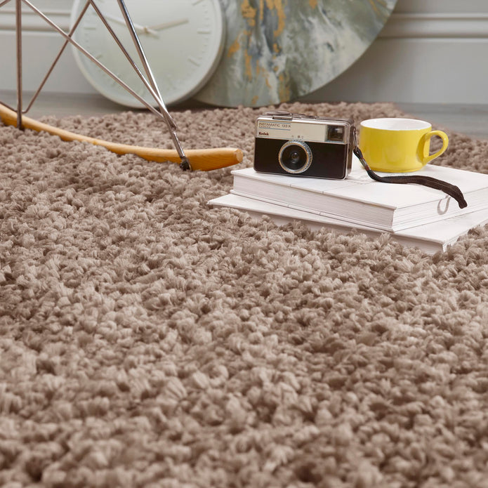 Origins Portland Natural - handmade