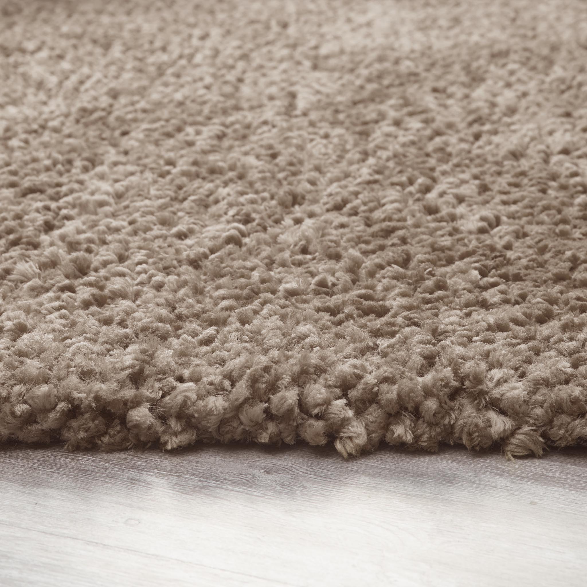 Origins Portland Natural - handmade