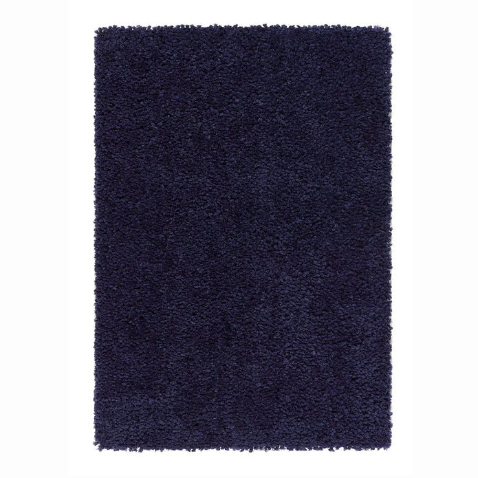 Origins Portland Navy - handmade