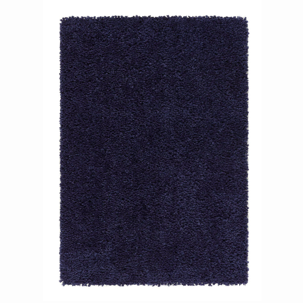 Origins Portland Navy - handmade