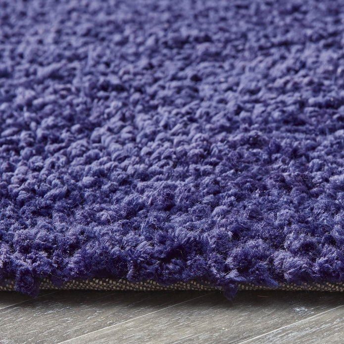 Origins Portland Navy - handmade