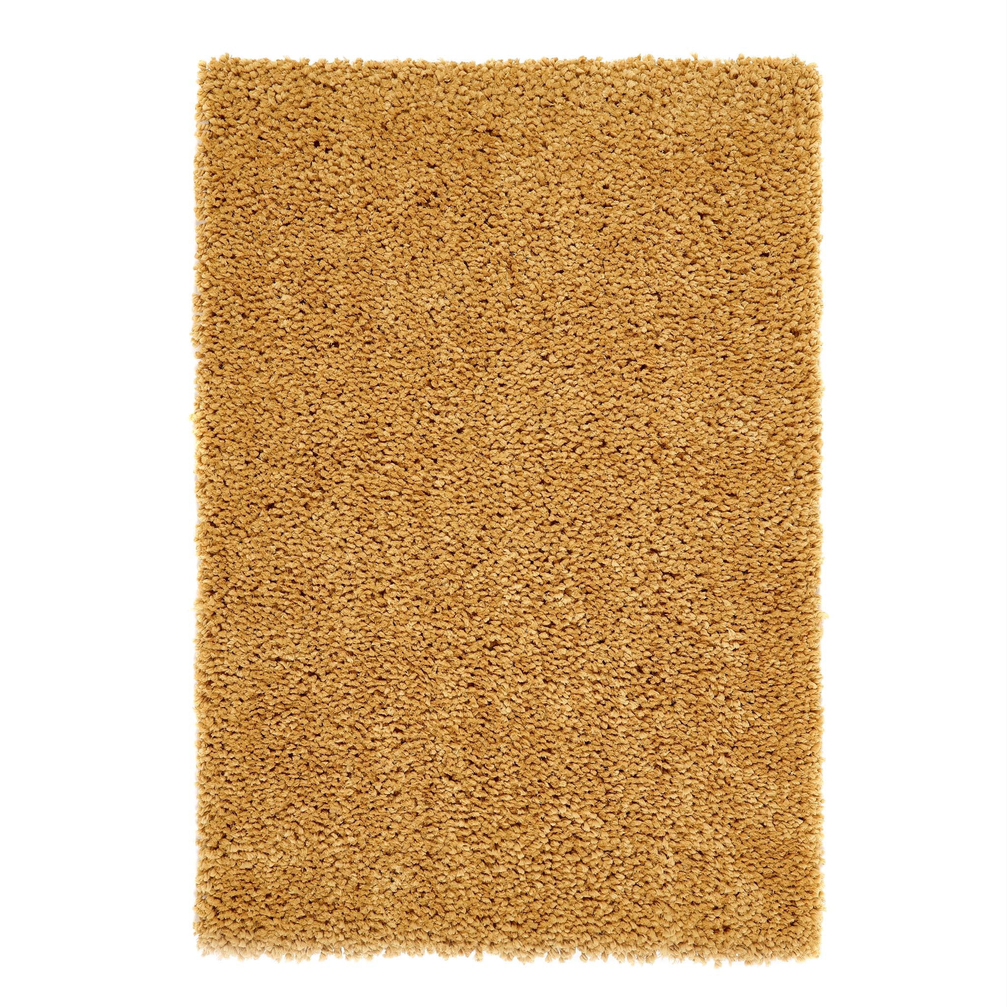 Origins Portland Ochre - handmade