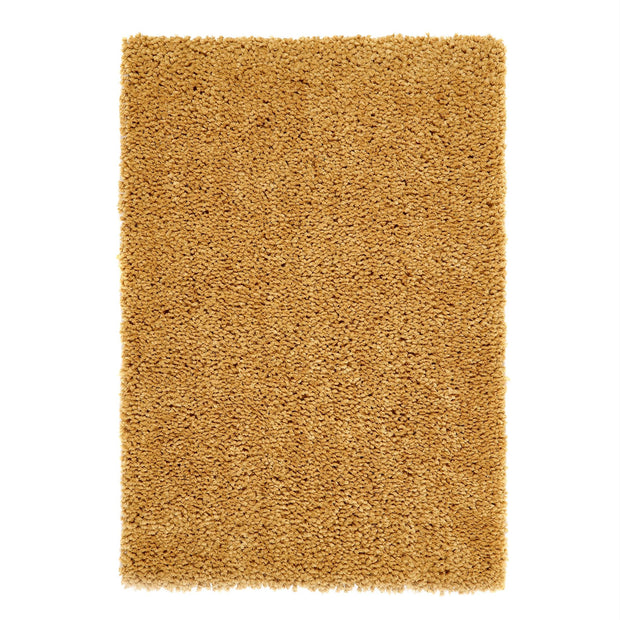 Origins Portland Ochre - handmade