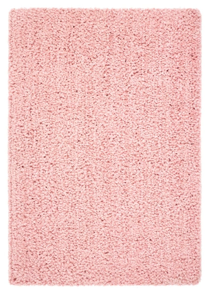 Origins Portland Rug 60x110 cm / Blush / 100% Polypropylene RUGS_and_MORE 5026134571600