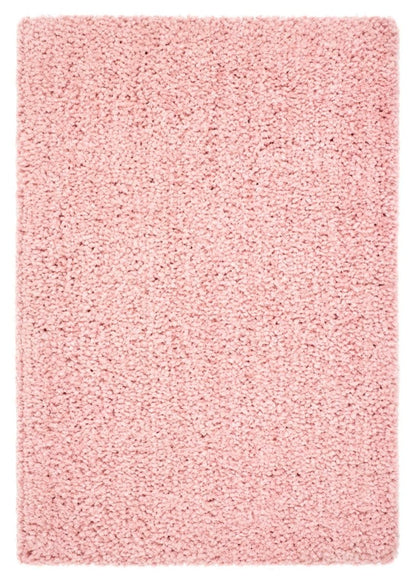 Origins Portland Rug 60x110 cm / Blush / 100% Polypropylene RUGS_and_MORE 5026134571600