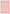 Origins Portland Rug 60x110 cm / Blush / 100% Polypropylene RUGS_and_MORE 5026134571600