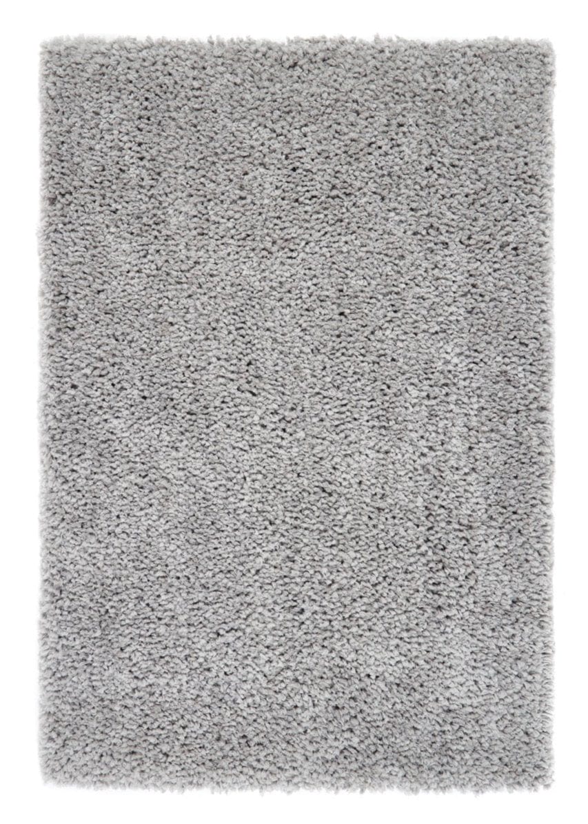 Origins Portland Rug 60x110 cm / Grey / 100% Polypropylene RUGS_and_MORE 5026134564916