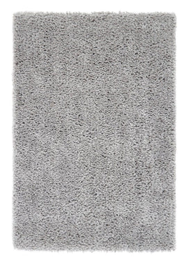 Origins Portland Rug 60x110 cm / Grey / 100% Polypropylene RUGS_and_MORE 5026134564916