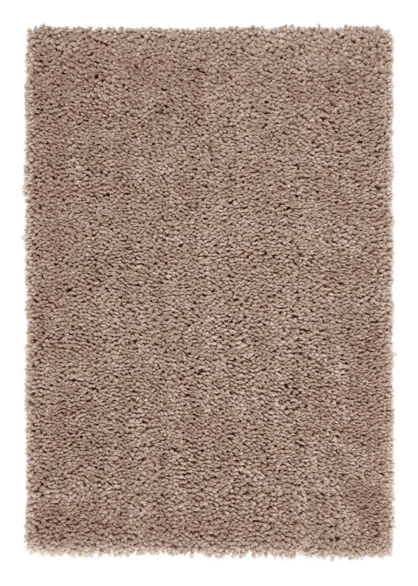 Origins Portland Rug 60x110 cm / Natural / 100% Polypropylene RUGS_and_MORE 5026134564947