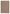Origins Portland Rug 60x110 cm / Natural / 100% Polypropylene RUGS_and_MORE 5026134564947