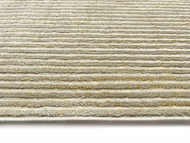 Origins Pyramid Rug Machine Woven RUGS_and_MORE