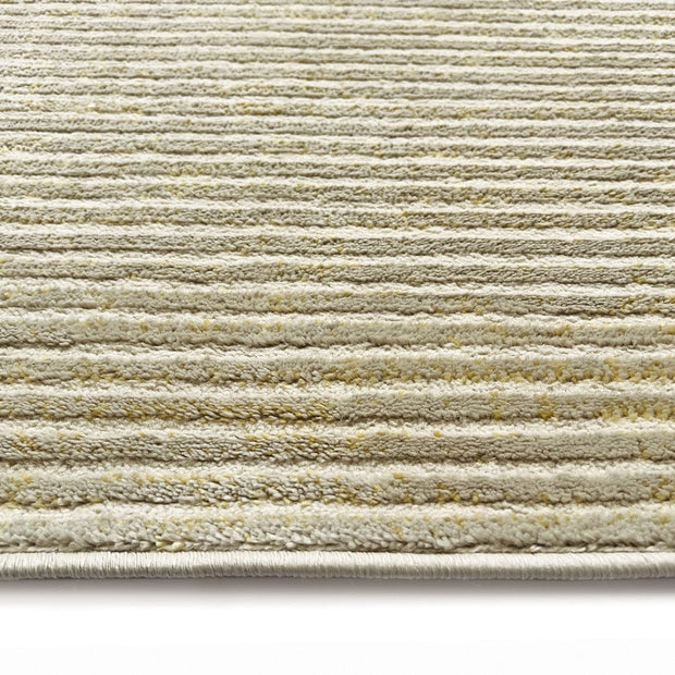 Origins Pyramid Rug Machine Woven RUGS_and_MORE