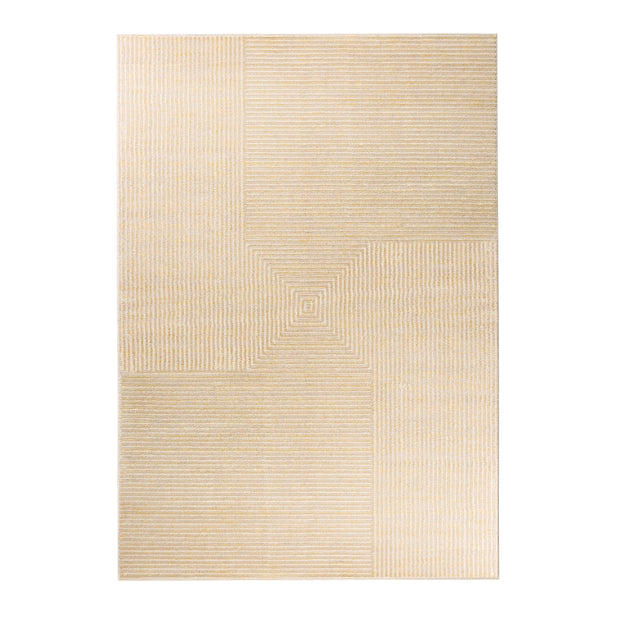 Origins Pyramid Sand - handmade