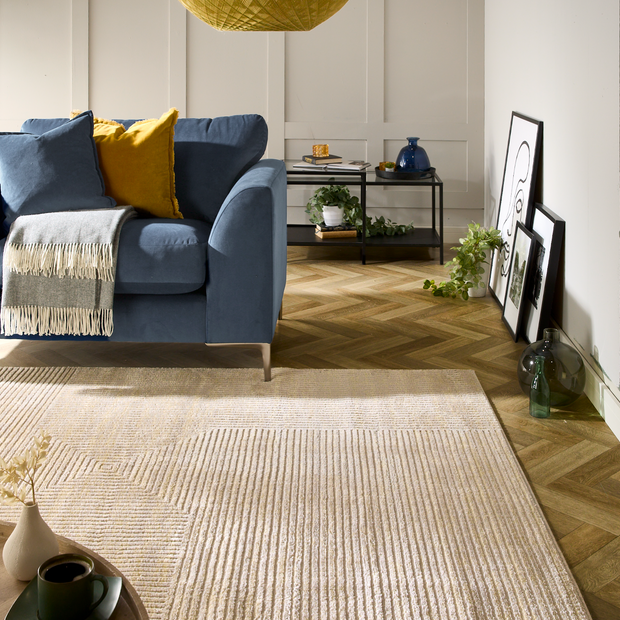 Origins Pyramid Sand - handmade