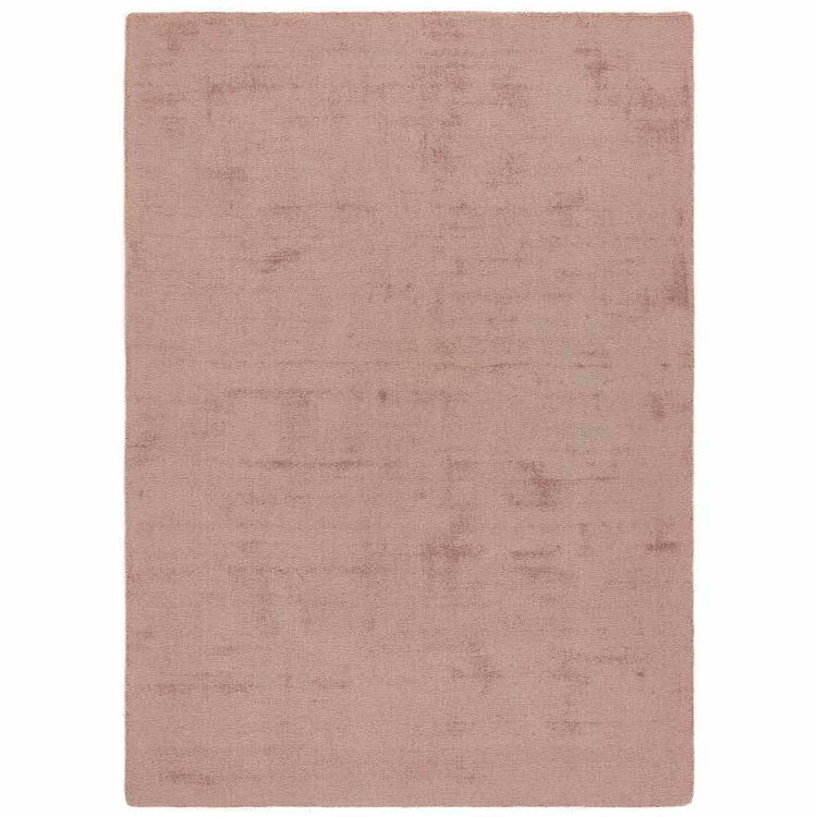 Origins Reef Blush - handmade