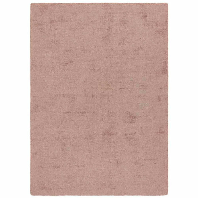 Origins Reef Blush - handmade