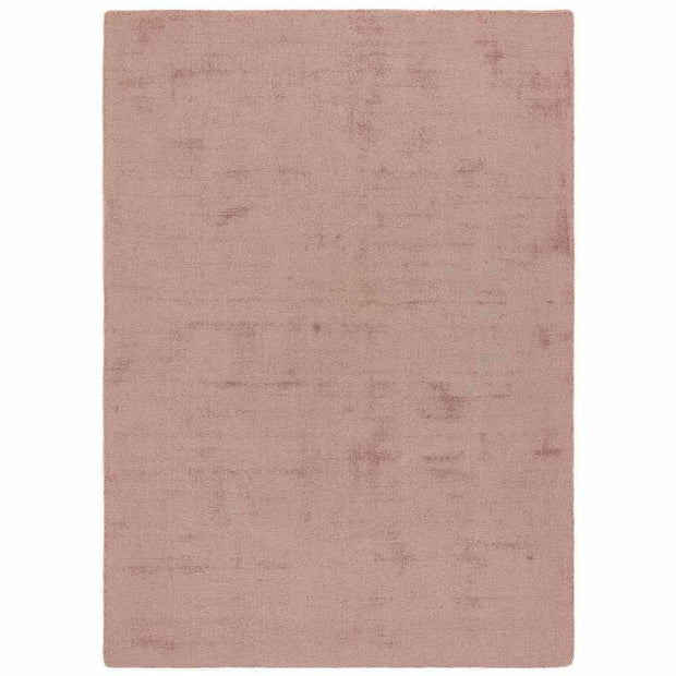 Origins Reef Blush - handmade